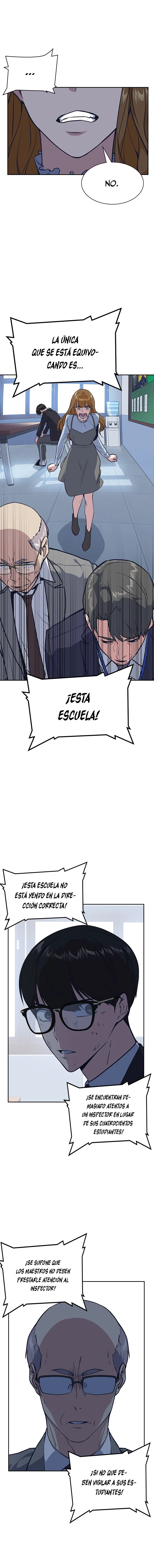 Grupo de Estudio Capítulo 7 - Page 17