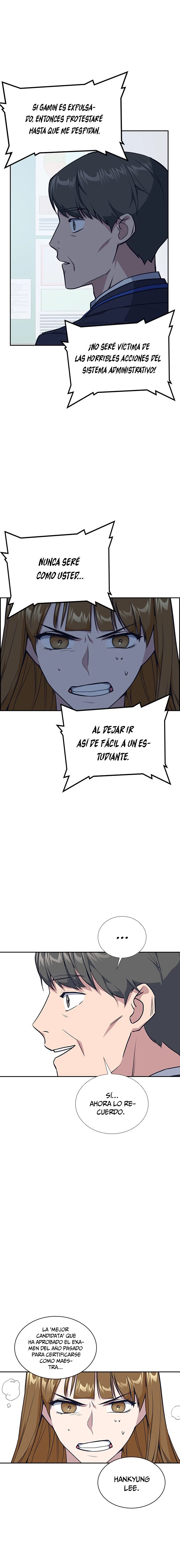 Grupo de Estudio Capítulo 7 - Page 18