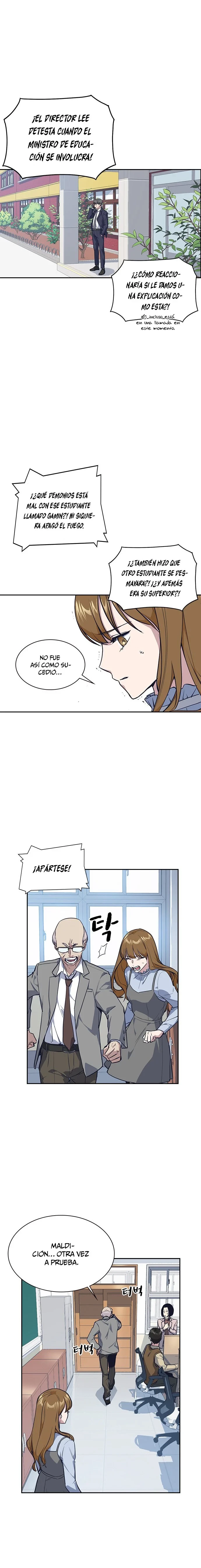 Grupo de Estudio Capítulo 7 - Page 2