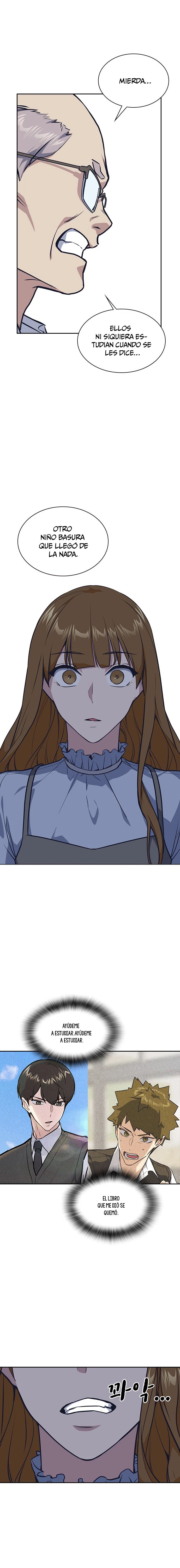 Grupo de Estudio Capítulo 7 - Page 3