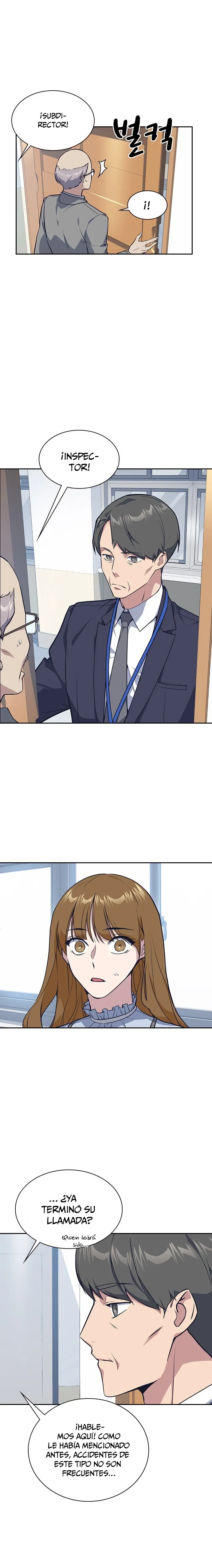 Grupo de Estudio Capítulo 7 - Page 4