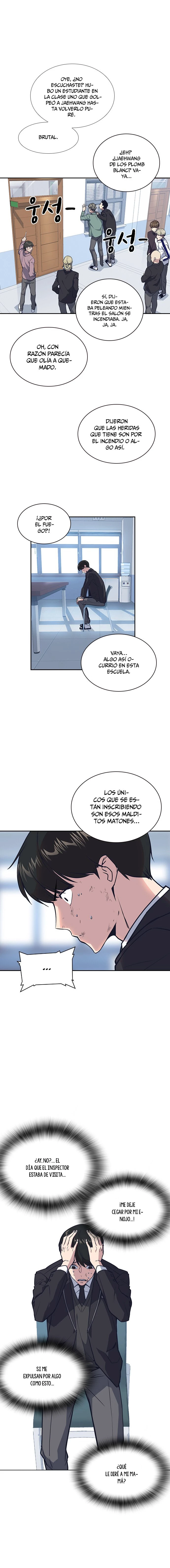 Grupo de Estudio Capítulo 7 - Page 6