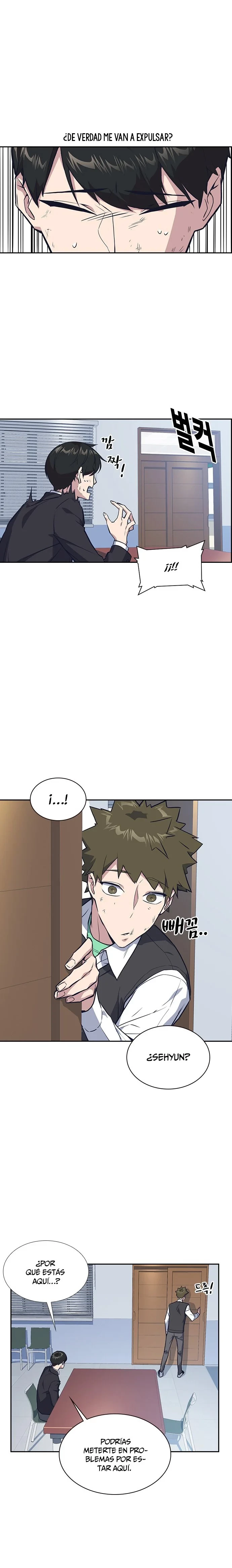 Grupo de Estudio Capítulo 7 - Page 7