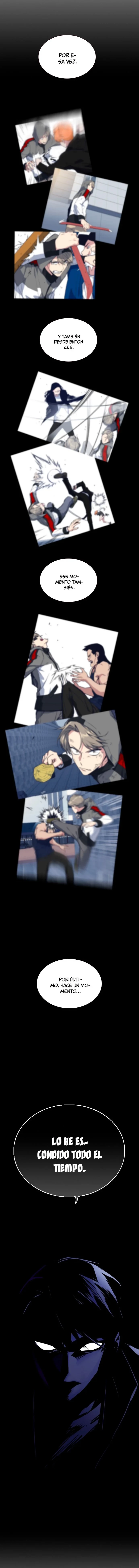 Grupo de Estudio Capítulo 71 - Page 19