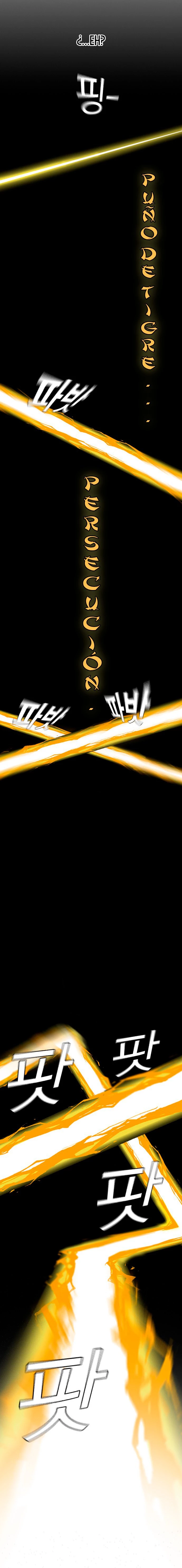 Grupo de Estudio Capítulo 72 - Page 18