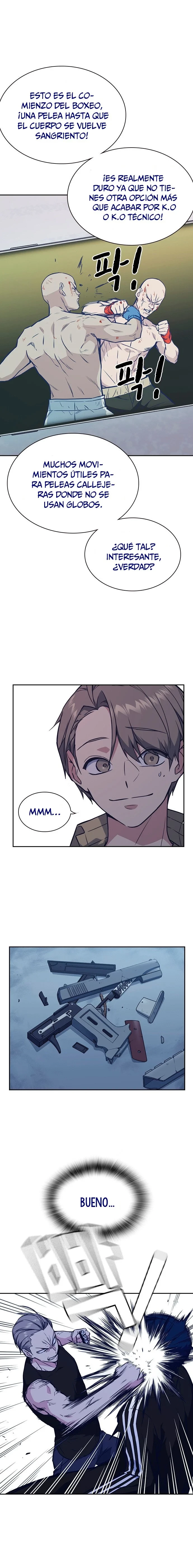 Grupo de Estudio Capítulo 72 - Page 2