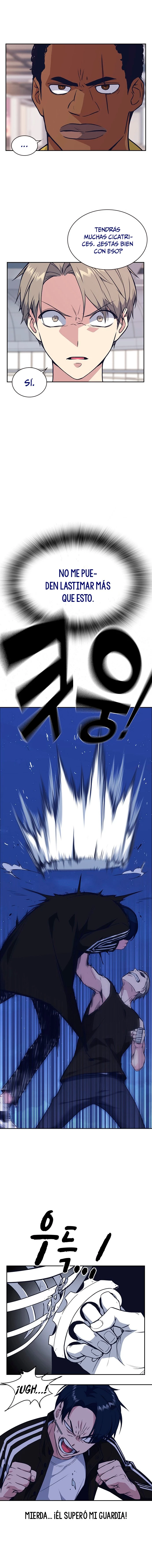 Grupo de Estudio Capítulo 72 - Page 6