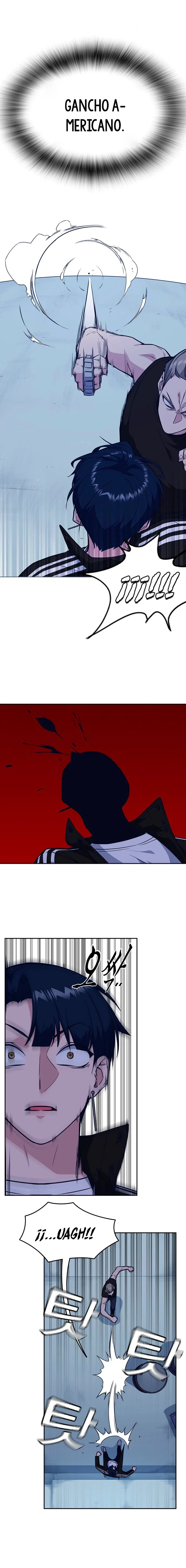 Grupo de Estudio Capítulo 72 - Page 8