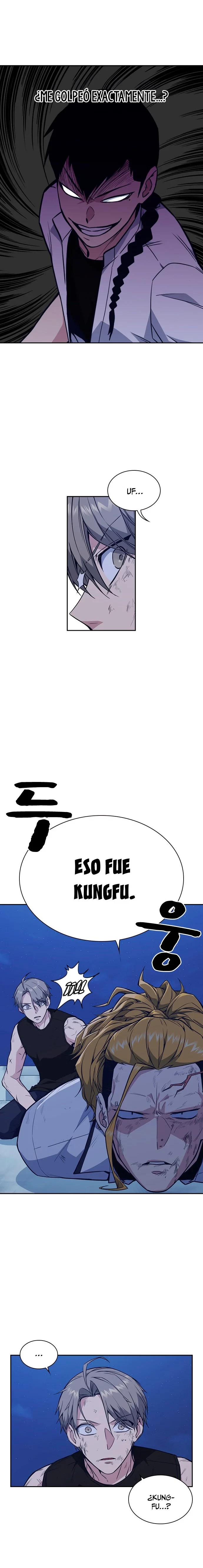 Grupo de Estudio Capítulo 74 - Page 2