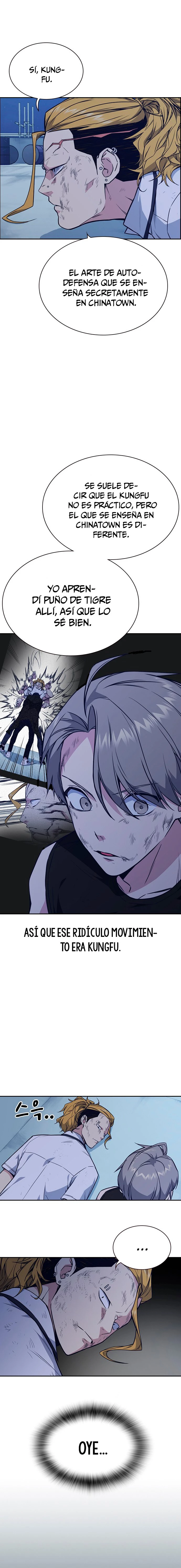 Grupo de Estudio Capítulo 74 - Page 3