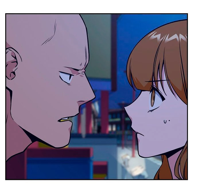 Grupo de Estudio Capítulo 76 - Page 101