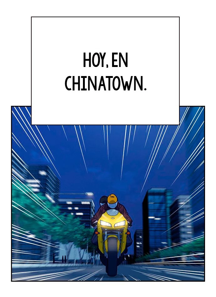 Grupo de Estudio Capítulo 76 - Page 102