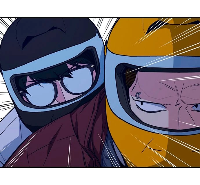 Grupo de Estudio Capítulo 76 - Page 103