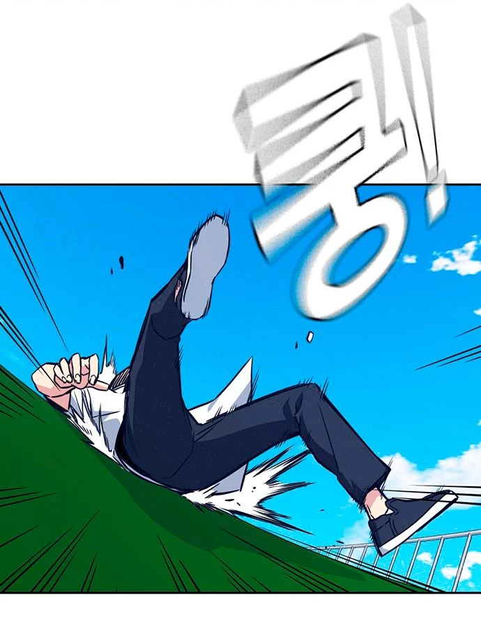 Grupo de Estudio Capítulo 76 - Page 12