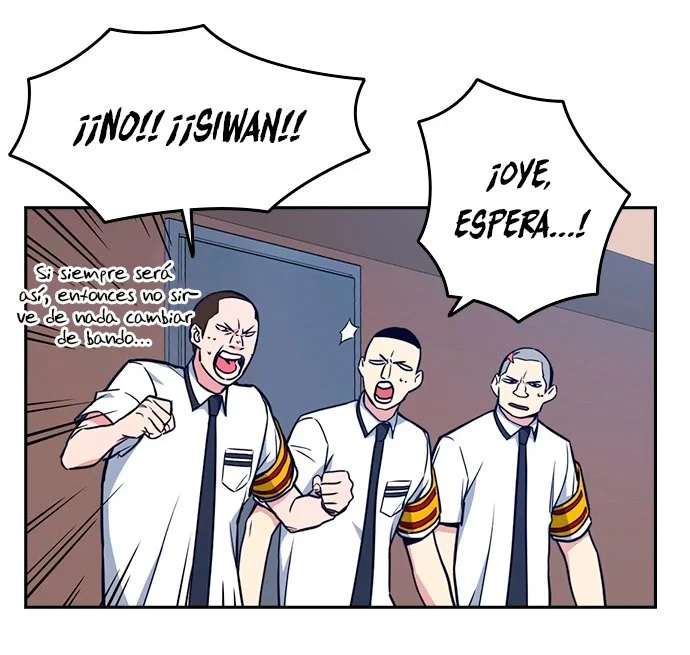 Grupo de Estudio Capítulo 76 - Page 13