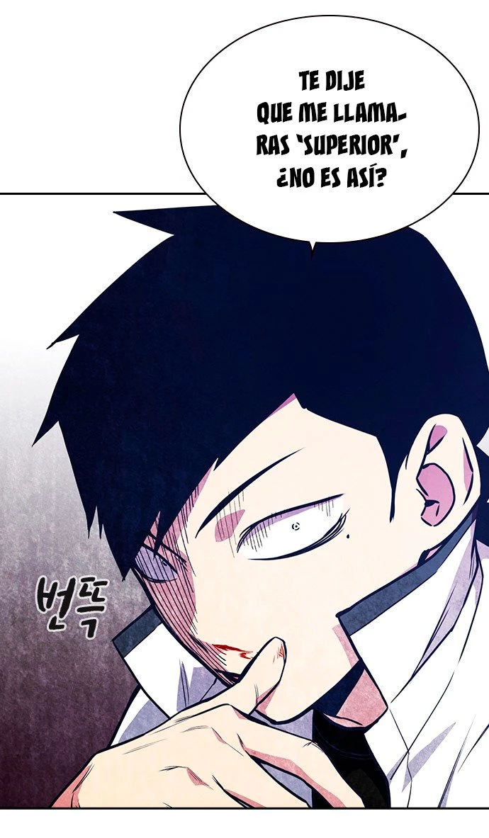 Grupo de Estudio Capítulo 76 - Page 16