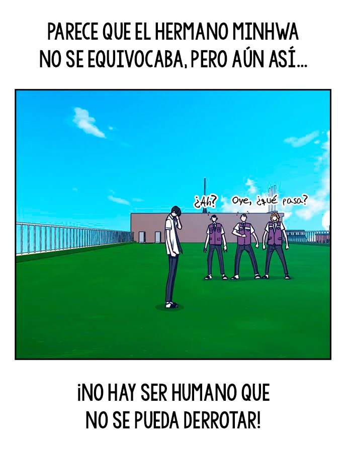 Grupo de Estudio Capítulo 76 - Page 18