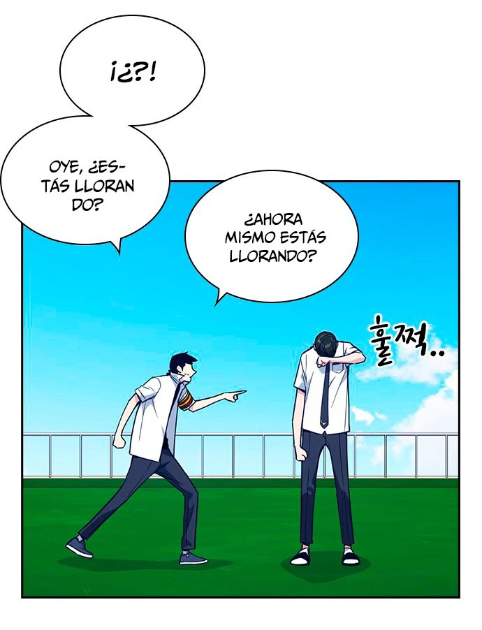 Grupo de Estudio Capítulo 76 - Page 20