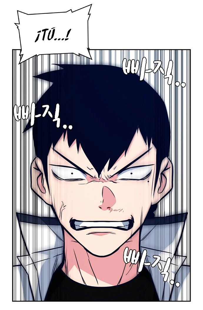 Grupo de Estudio Capítulo 76 - Page 23