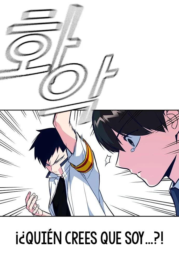 Grupo de Estudio Capítulo 76 - Page 24