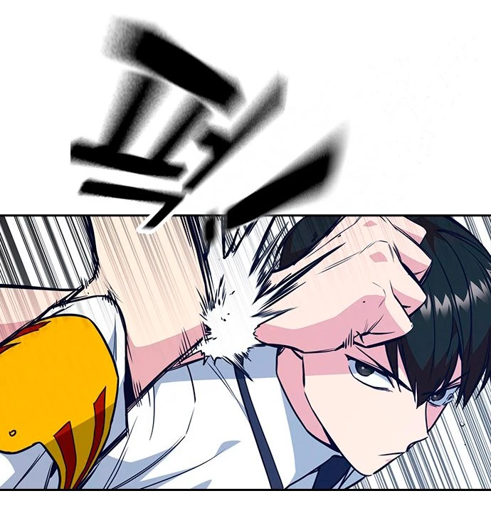 Grupo de Estudio Capítulo 76 - Page 25