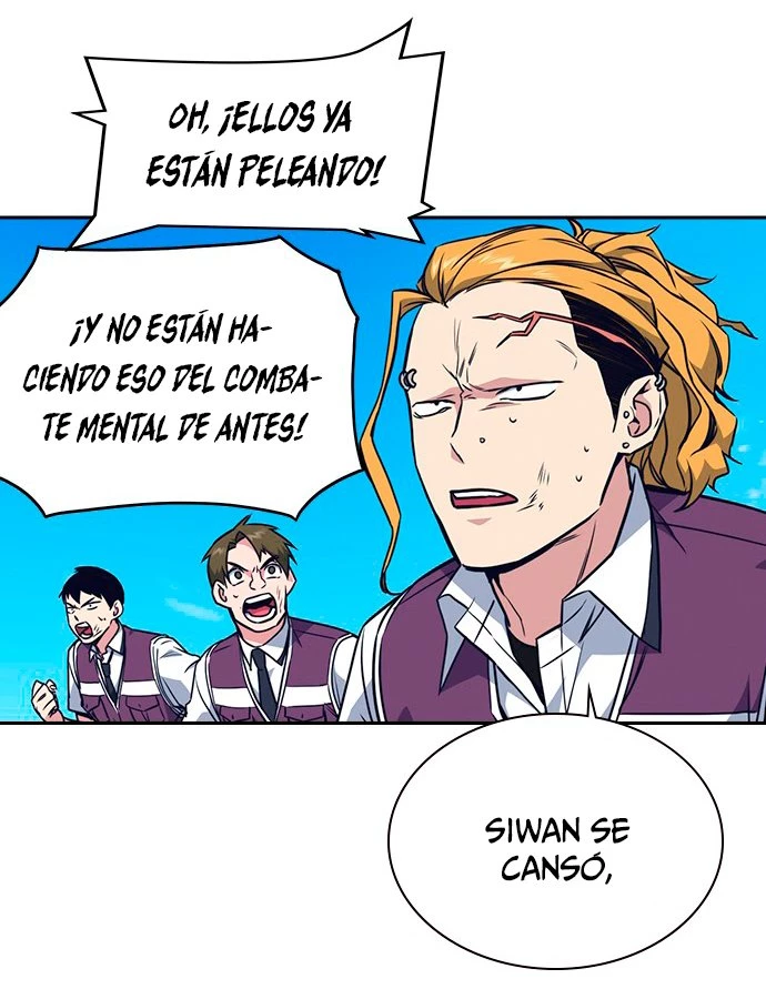 Grupo de Estudio Capítulo 76 - Page 27