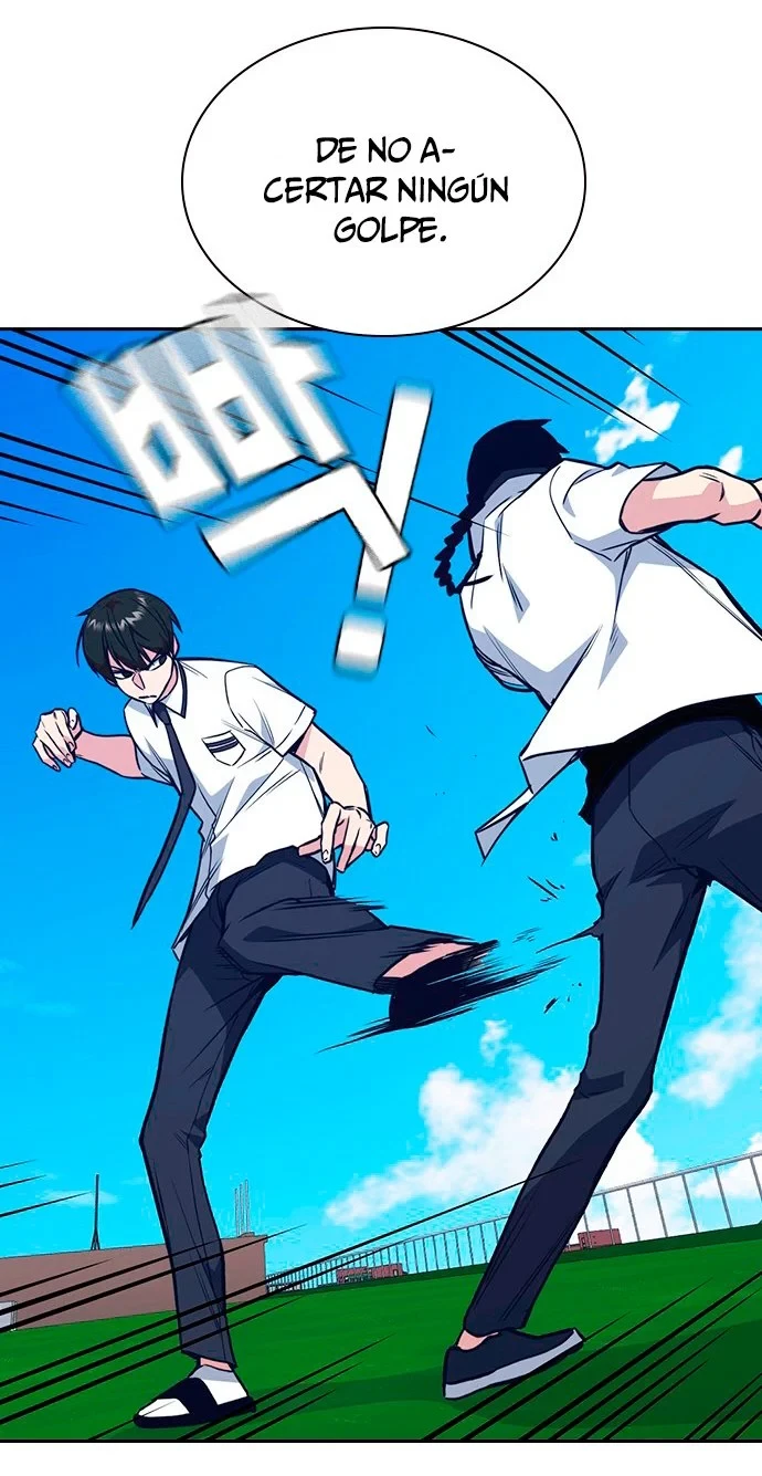 Grupo de Estudio Capítulo 76 - Page 29