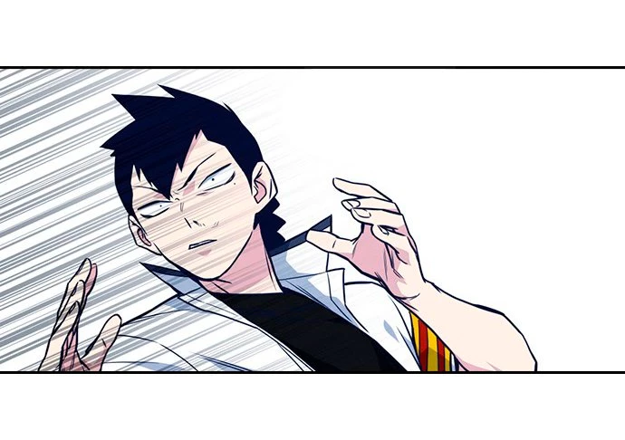 Grupo de Estudio Capítulo 76 - Page 30