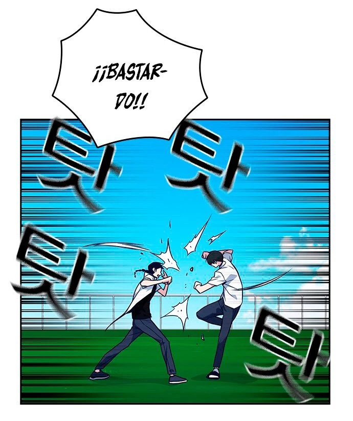 Grupo de Estudio Capítulo 76 - Page 31