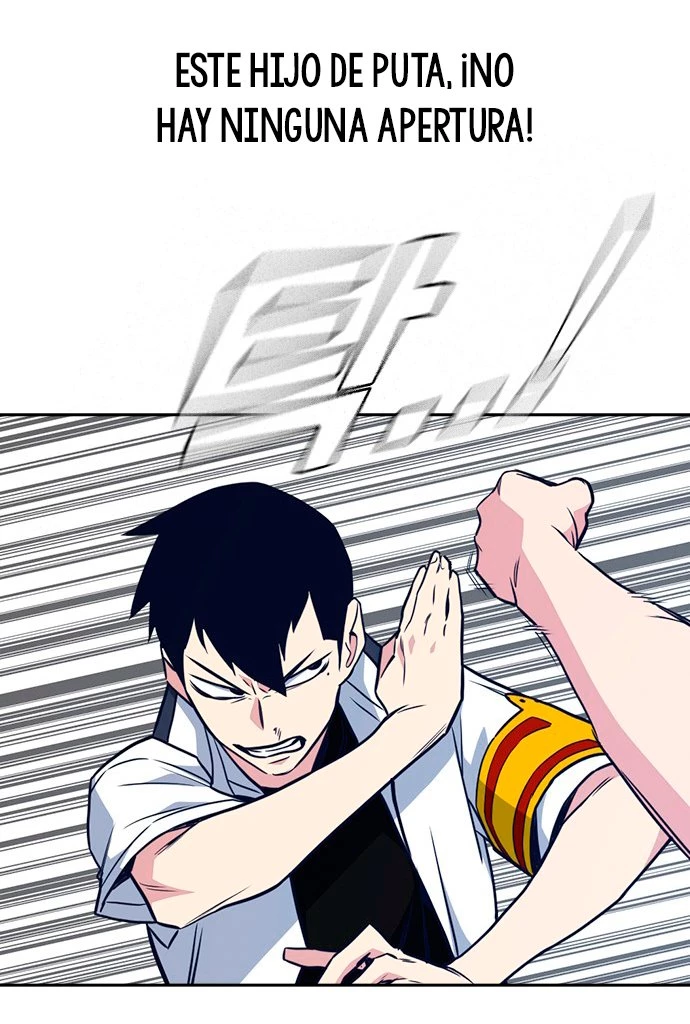 Grupo de Estudio Capítulo 76 - Page 32