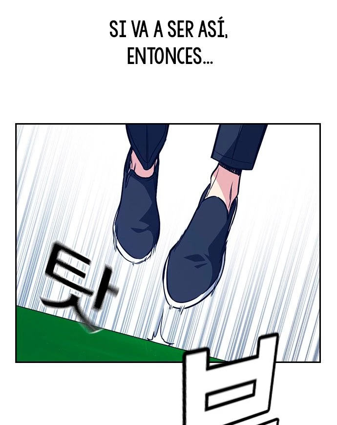 Grupo de Estudio Capítulo 76 - Page 33