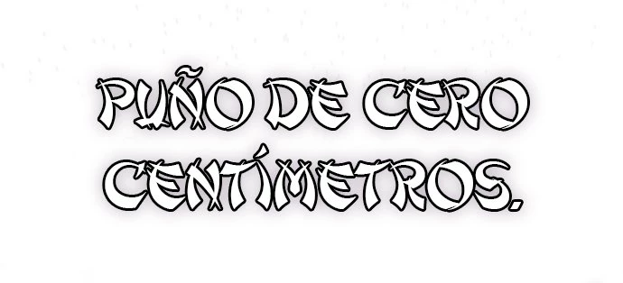 Grupo de Estudio Capítulo 76 - Page 38