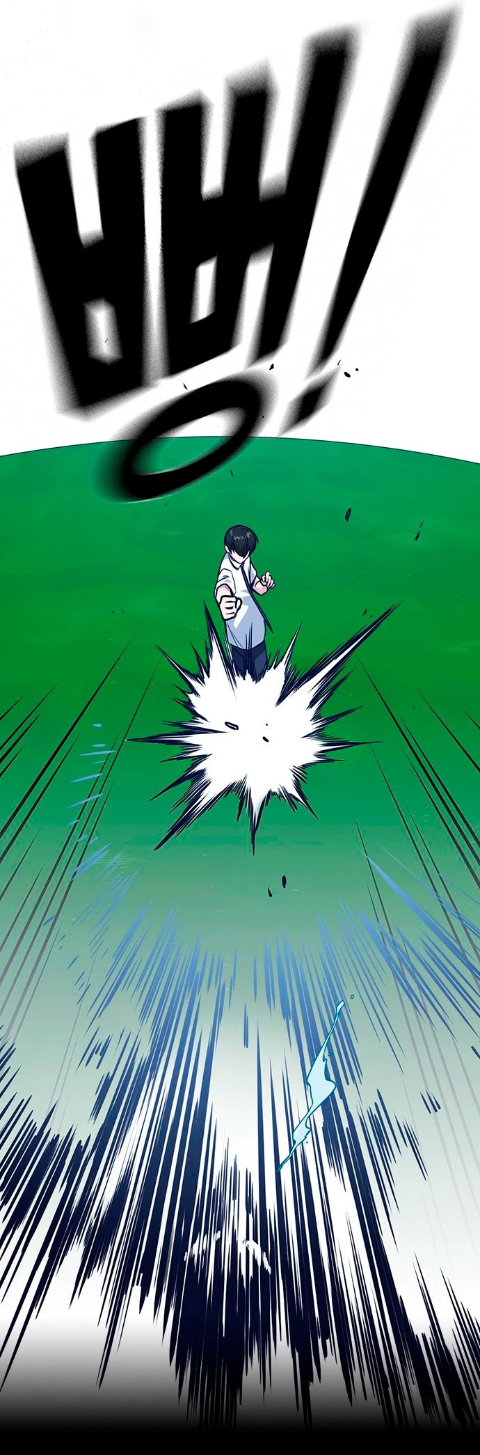 Grupo de Estudio Capítulo 76 - Page 39