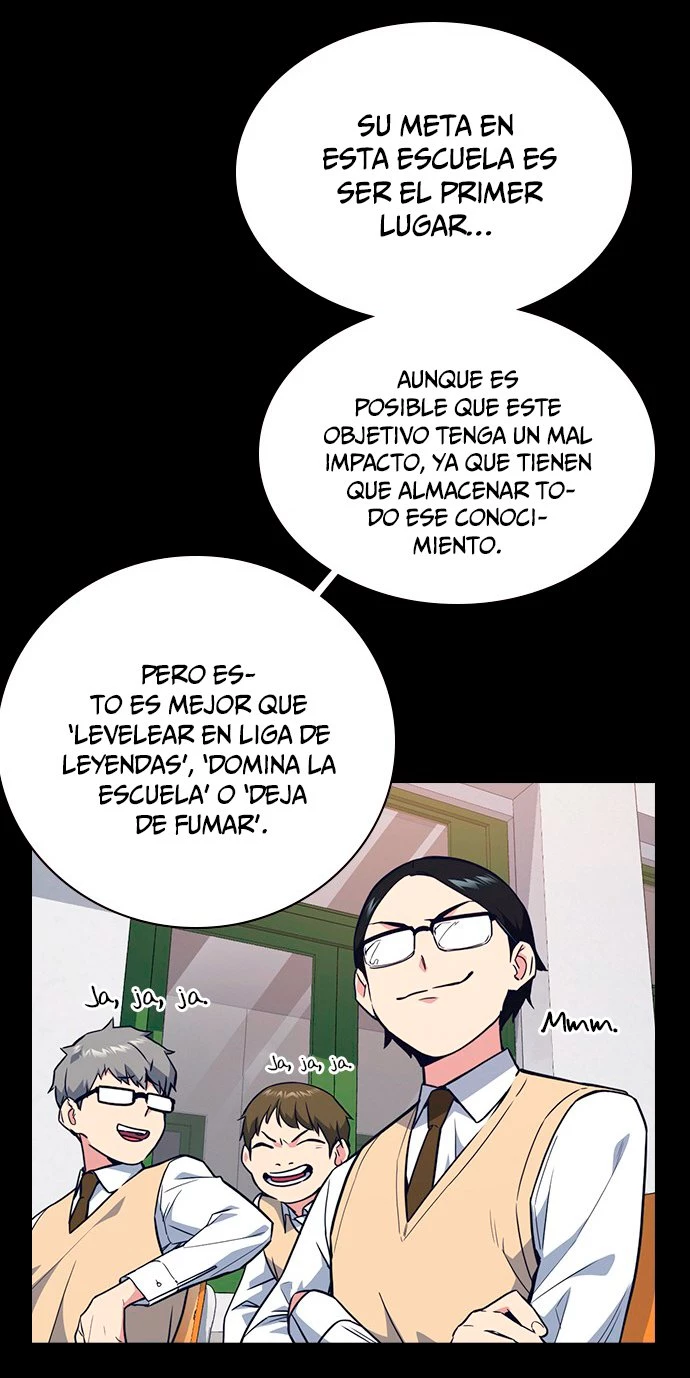 Grupo de Estudio Capítulo 76 - Page 4