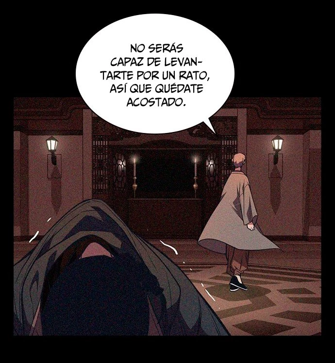 Grupo de Estudio Capítulo 76 - Page 44