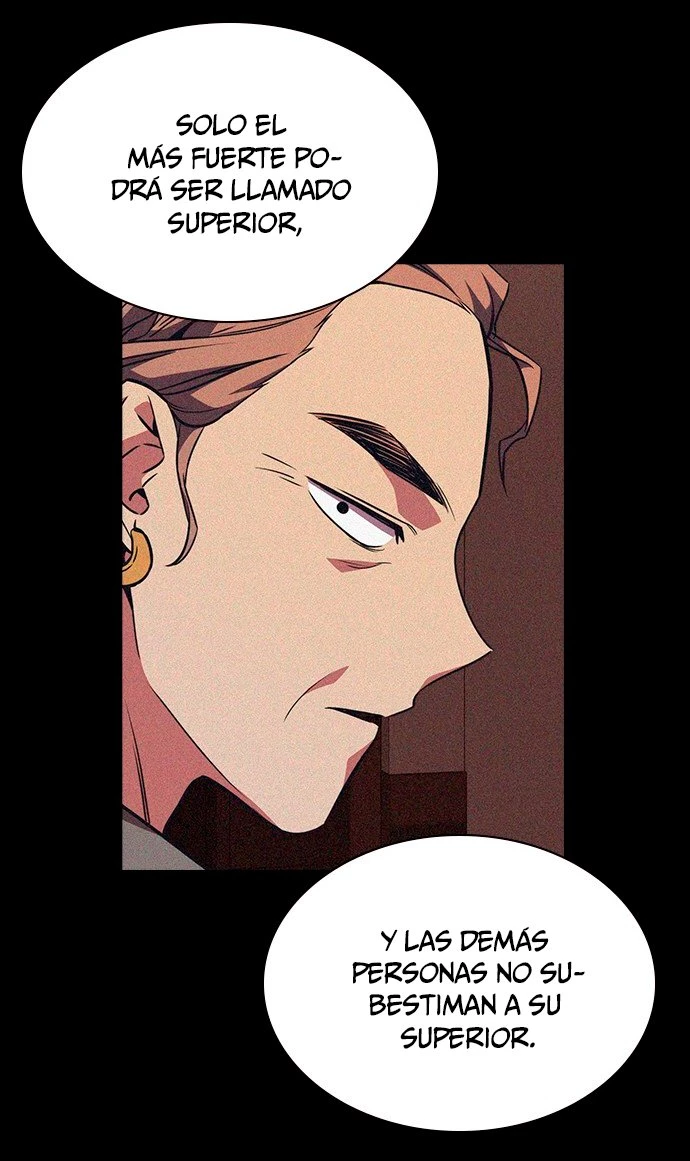 Grupo de Estudio Capítulo 76 - Page 46