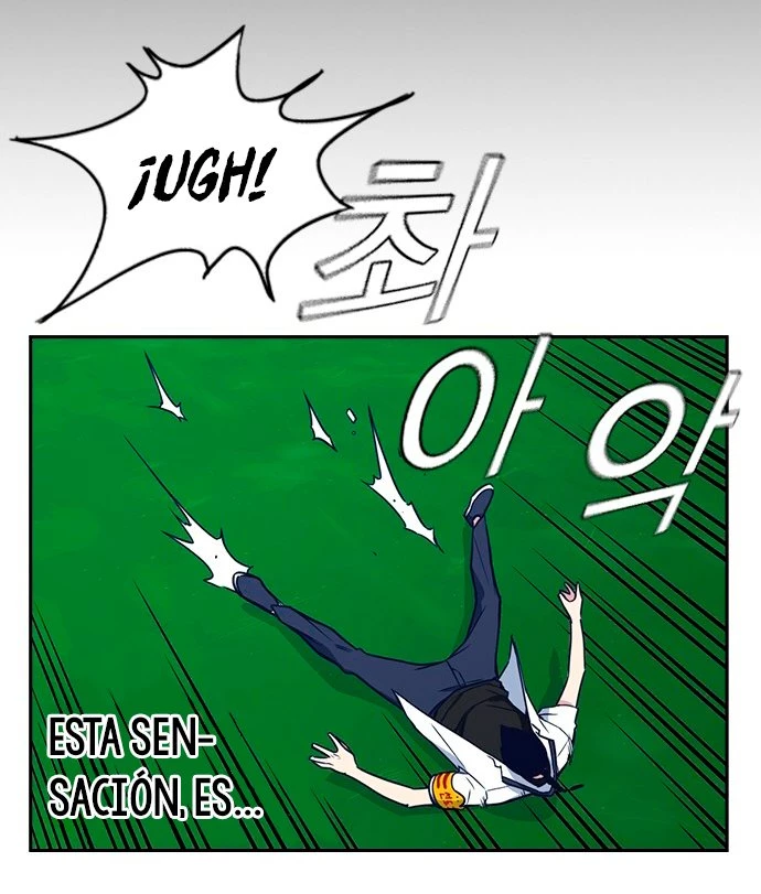 Grupo de Estudio Capítulo 76 - Page 48