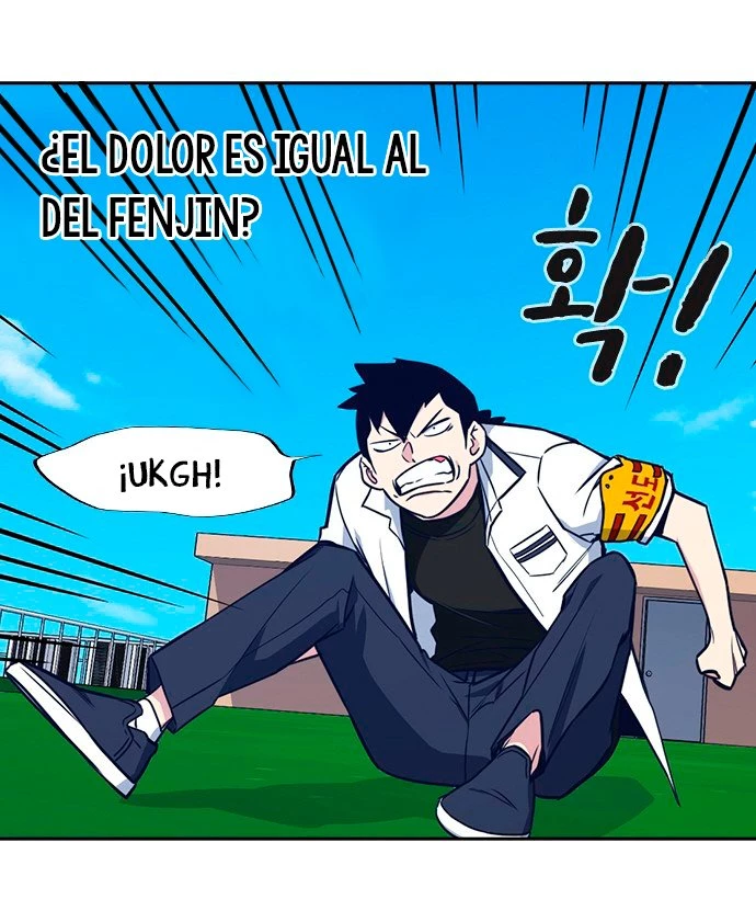 Grupo de Estudio Capítulo 76 - Page 49