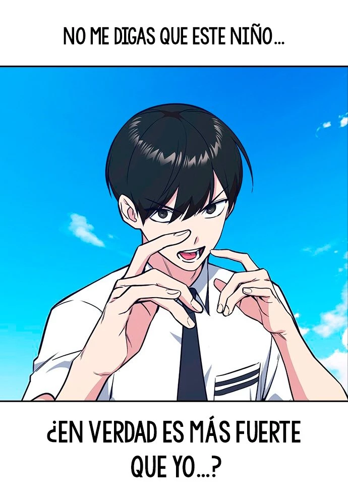 Grupo de Estudio Capítulo 76 - Page 50