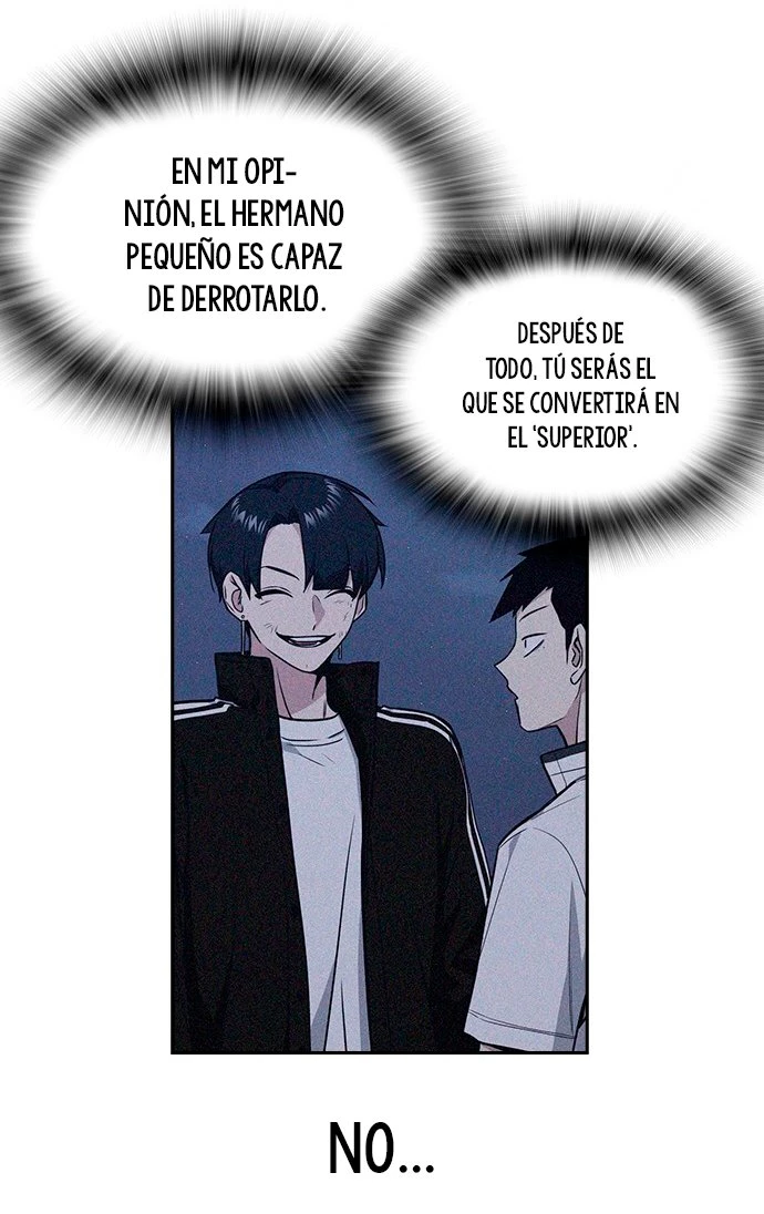 Grupo de Estudio Capítulo 76 - Page 51