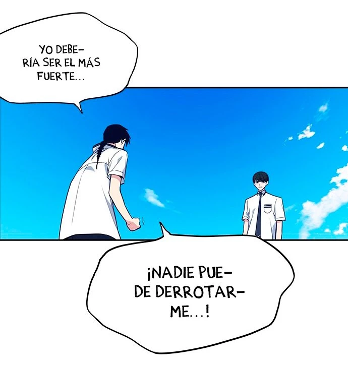 Grupo de Estudio Capítulo 76 - Page 52