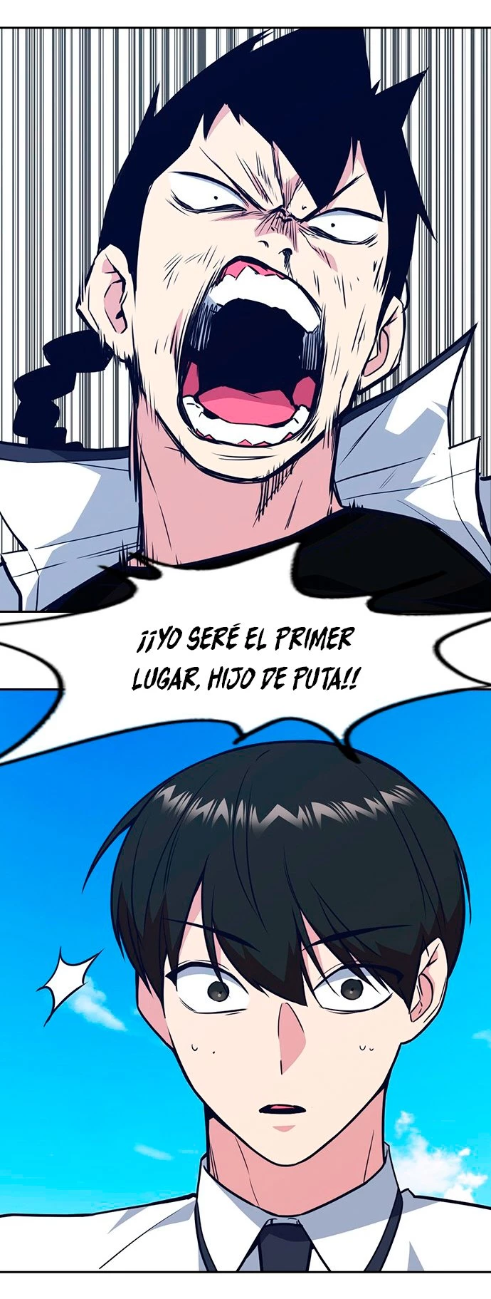 Grupo de Estudio Capítulo 76 - Page 53