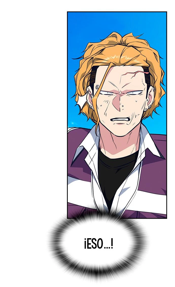 Grupo de Estudio Capítulo 76 - Page 54