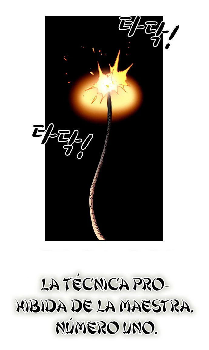 Grupo de Estudio Capítulo 76 - Page 55