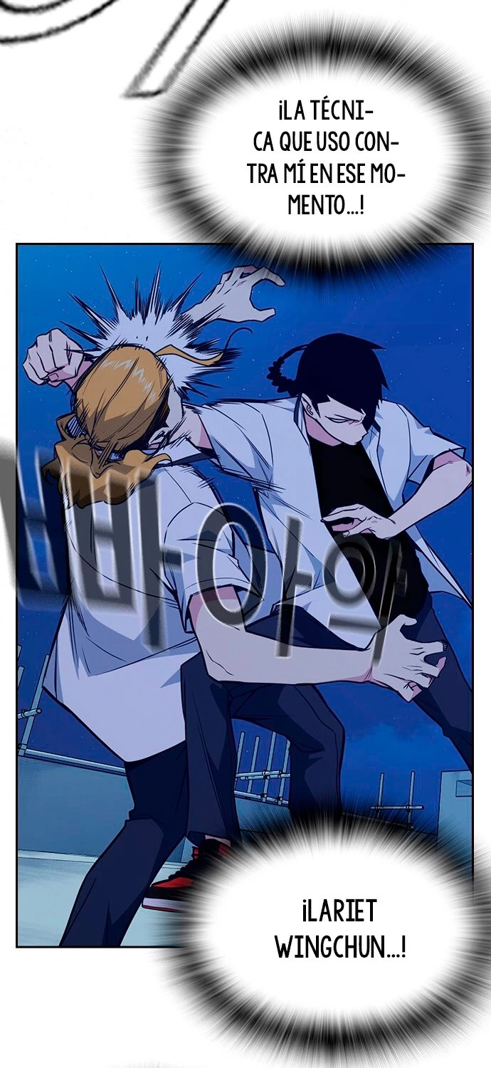 Grupo de Estudio Capítulo 76 - Page 57