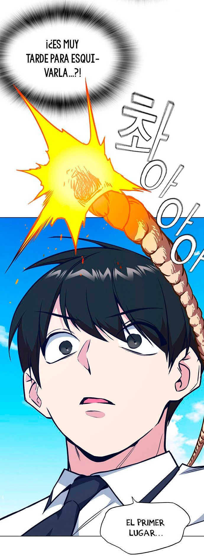 Grupo de Estudio Capítulo 76 - Page 58