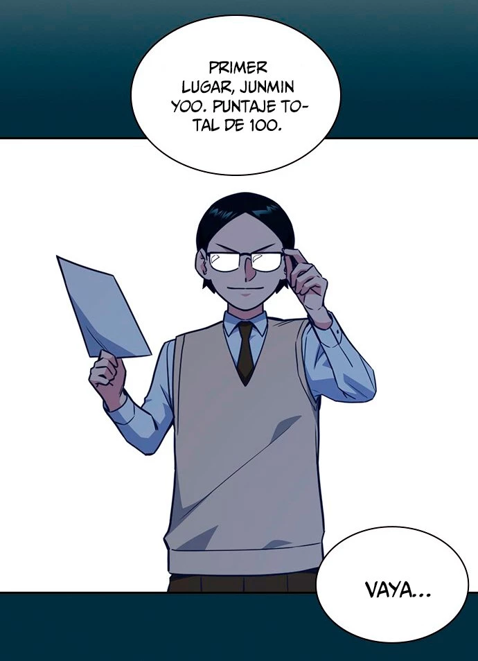 Grupo de Estudio Capítulo 76 - Page 59