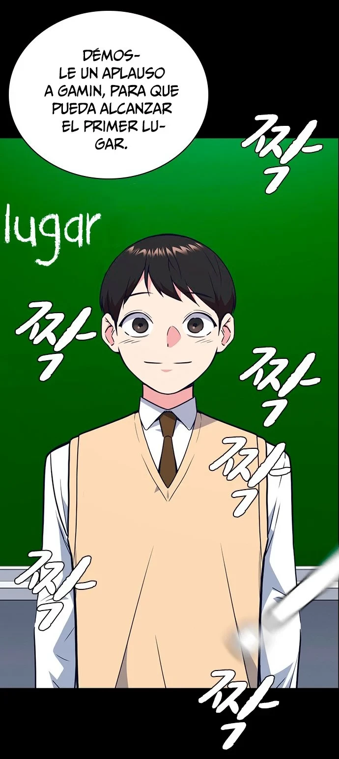 Grupo de Estudio Capítulo 76 - Page 6