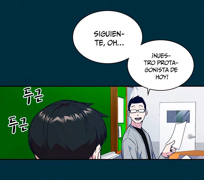 Grupo de Estudio Capítulo 76 - Page 61