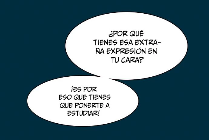 Grupo de Estudio Capítulo 76 - Page 63